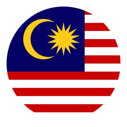 Life profile logo