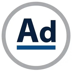 Life profile logo