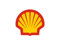 Life profile logo