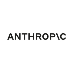 Life profile logo