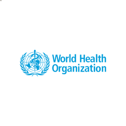 Life profile logo