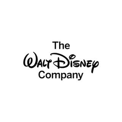 Life profile logo