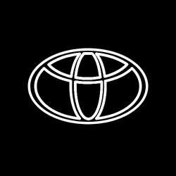 Life profile logo