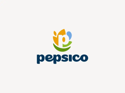 Life profile logo