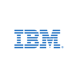 Life profile logo