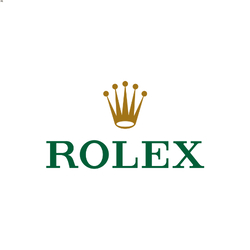 Life profile logo