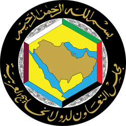 Life profile logo