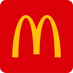 Life profile logo
