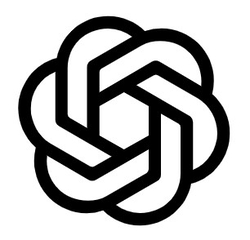Life profile logo