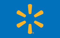 Life profile logo