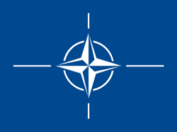 Life profile logo