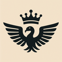 Life profile logo