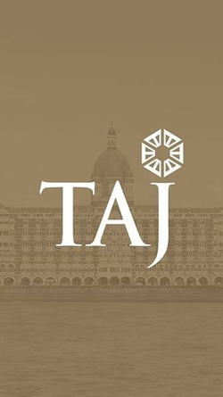 Life profile logo