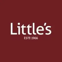 Life profile logo