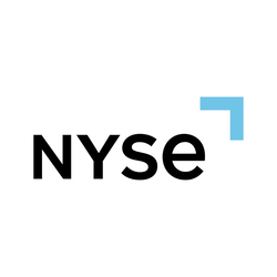 Life profile logo