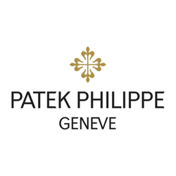 Life profile logo