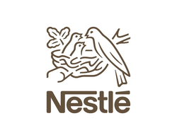 Life profile logo