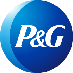 Life profile logo