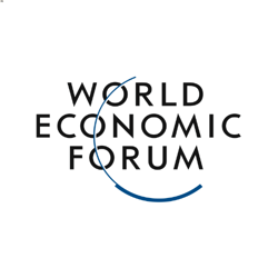 Life profile logo