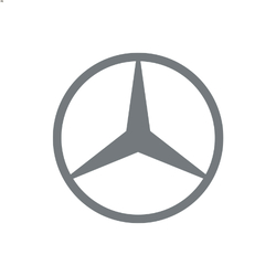 Life profile logo