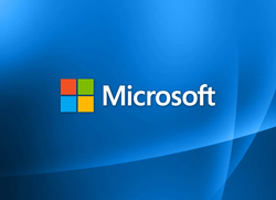 Life profile logo
