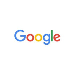 Life profile logo