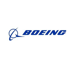 Life profile logo