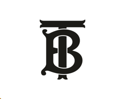 Life profile logo