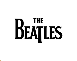 Life profile logo