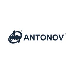 Life profile logo