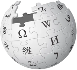 Life profile logo