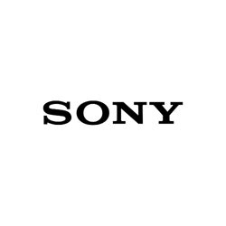 Life profile logo