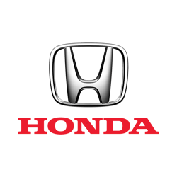 Life profile logo