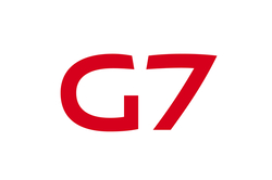 Life profile logo