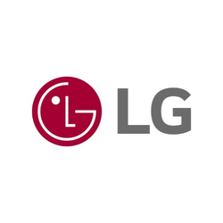 Life profile logo