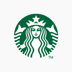 Life profile logo