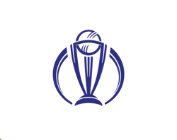 Life profile logo