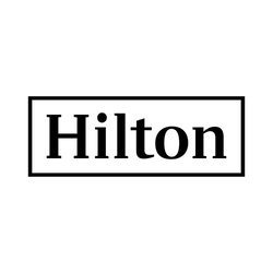 Life profile logo