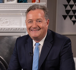 Life profile logo