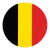 Life Logo