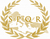 Life Logo