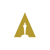 Life Logo