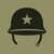 Life Logo