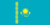 Life Logo
