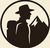 Life Logo