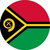 Life Logo