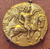 Life Logo