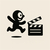 Life Logo