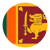 Life Logo