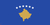 Life Logo